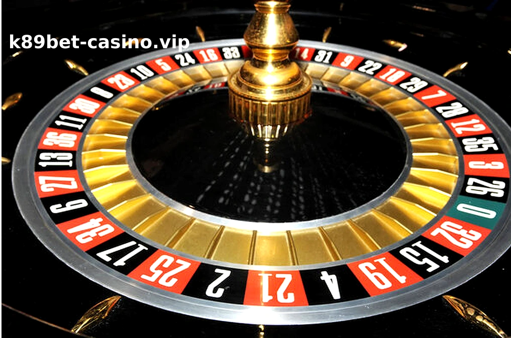 Hình minh họa của Lịch sử phát triển của Baccarat