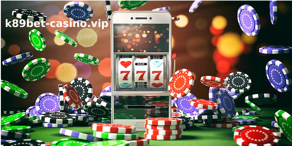 Hình minh họa của Sự phổ biến của Baccarat trong các sòng bạc