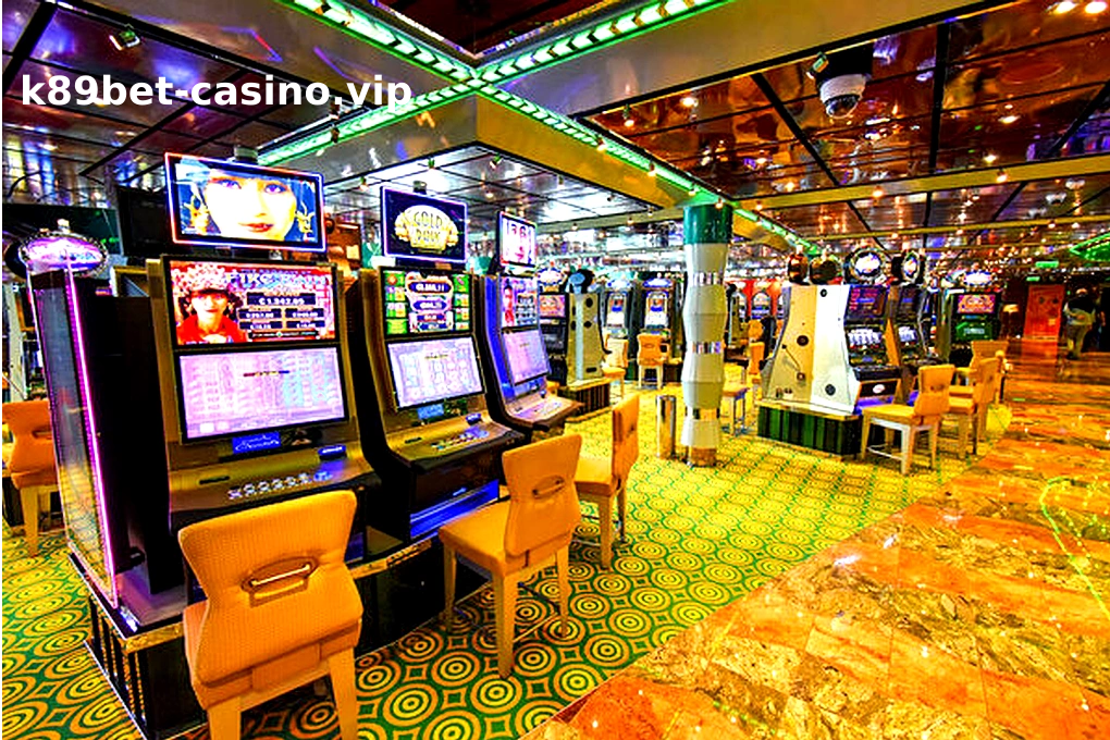 Hình minh họa của Quy luật cơ bản của baccarat