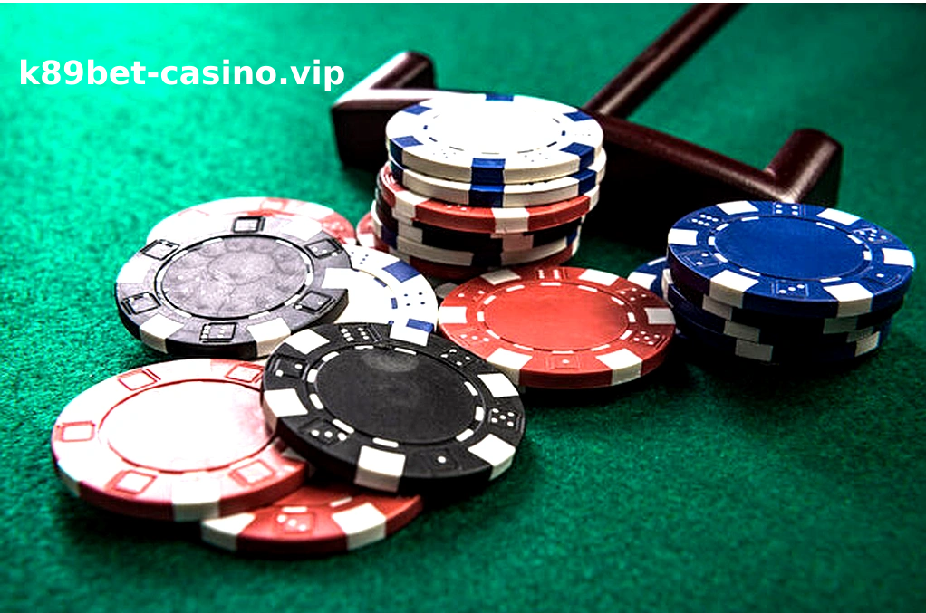 Hình ảnh mô tả về bảo hiểm baccarat