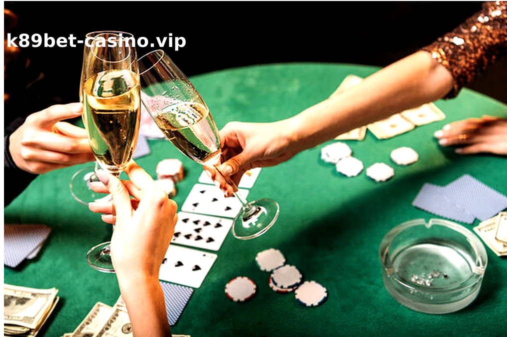 Hình minh họa của Tìm hiểu về Baccarat