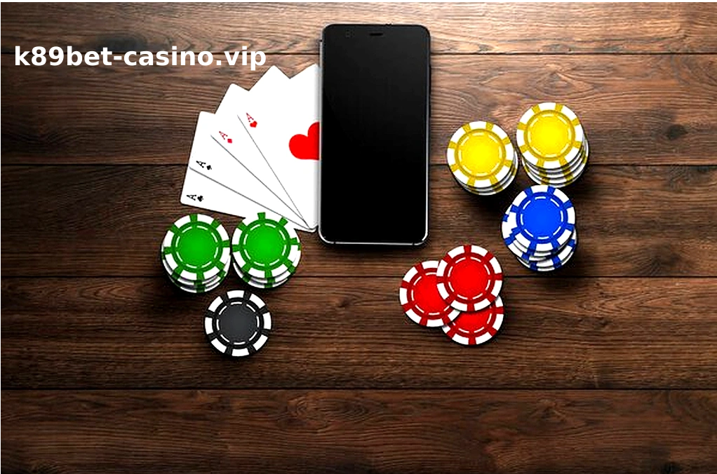 Hình minh họa của Cách tính điểm trong baccarat