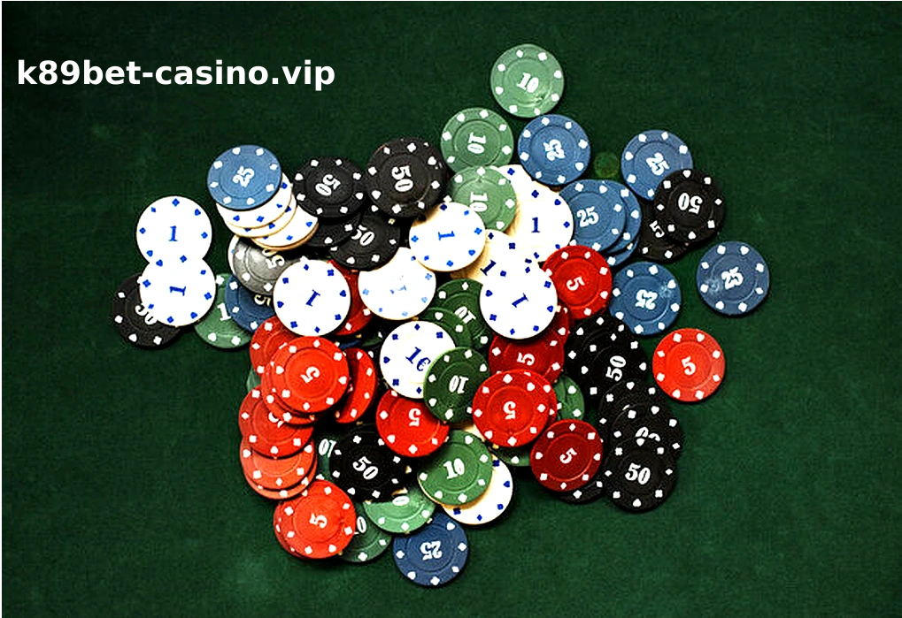 Hình minh họa của Chiến lược chơi baccarat hiệu quả