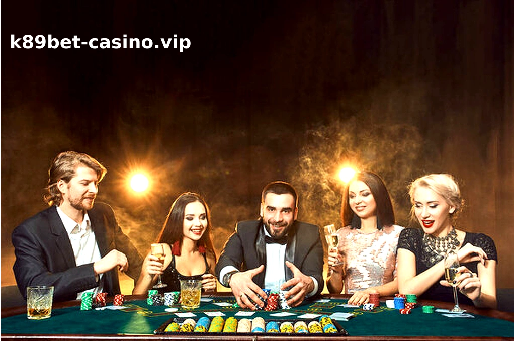 Hình minh họa của Bảng ghi kết quả Baccarat