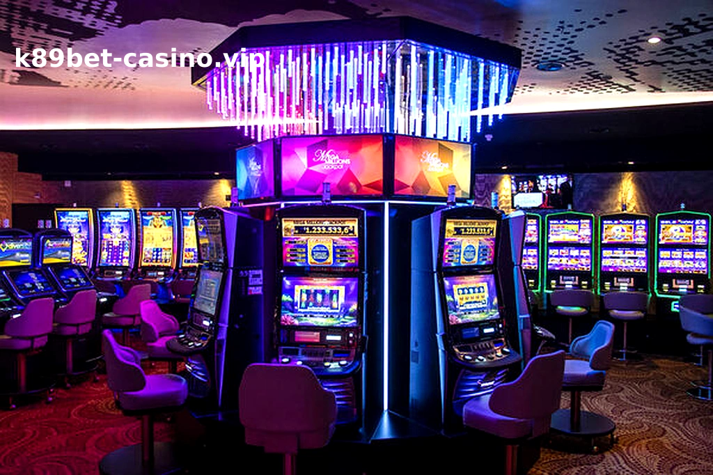 Hướng dẫn chơi Baccarat Kubet cho người mới bắt đầu