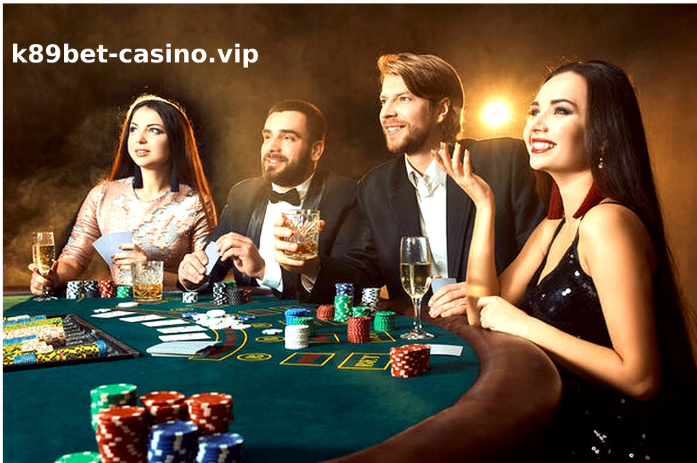 Hình minh họa của Tại sao việc rút tiền từ baccarat lại quan trọng?