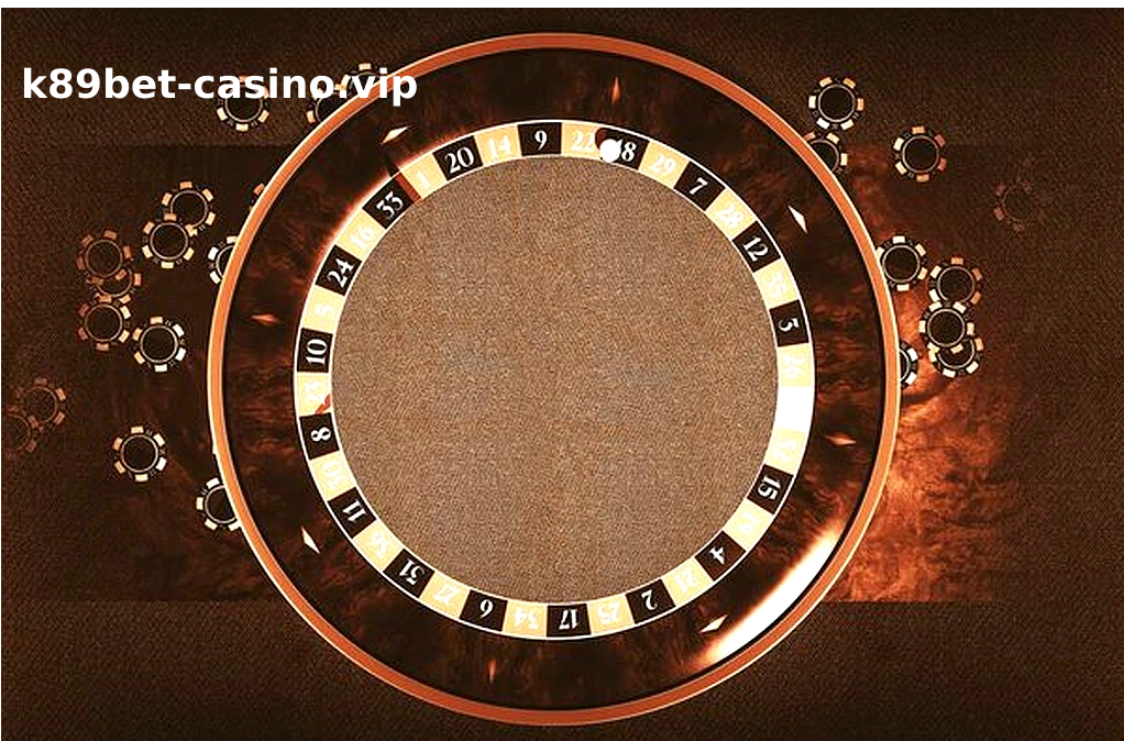 Hình minh họa của Tổng quan về khung cầu Baccarat