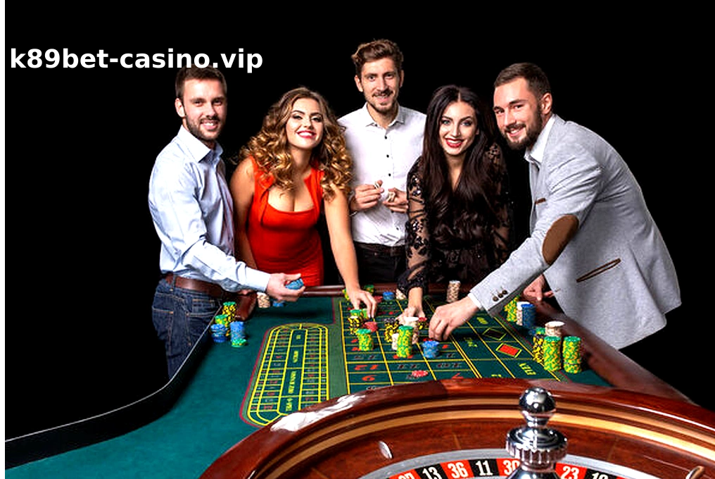 Hình minh họa của Lợi ích của việc chơi baccarat trực tuyến