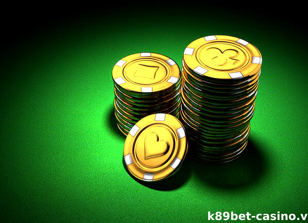 Người chơi bài baccarat