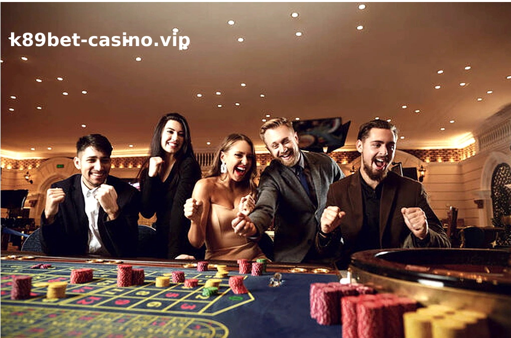 Hình minh họa của Lợi ích của việc sử dụng công cụ hack Baccarat